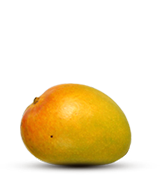 Premium Alphonso