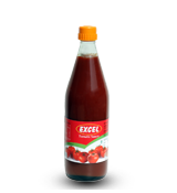 Sauce-Large